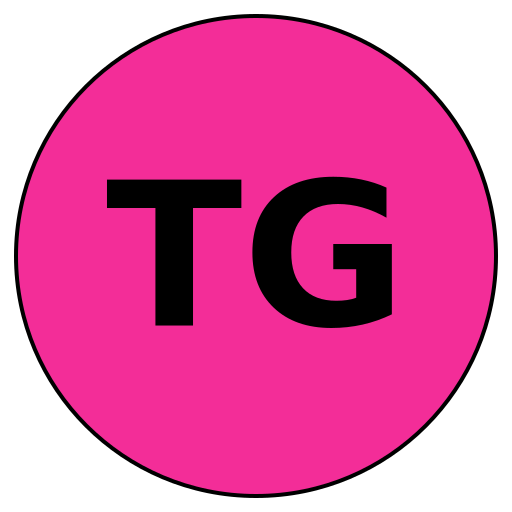TrustGuide